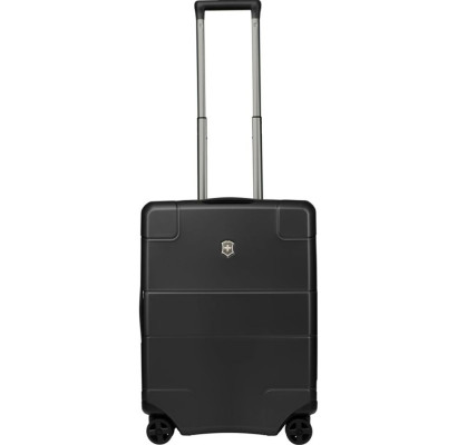 Валіза Victorinox Travel LEXICON/Black Маленька Vt602103