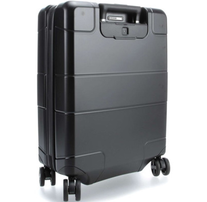 Валіза Victorinox Travel LEXICON/Black Маленька Vt602103