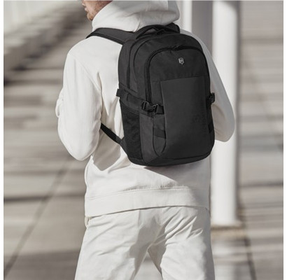 Рюкзак для ноутбука Victorinox Travel VX SPORT EVO/Black Vt611416