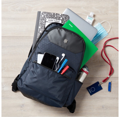 Рюкзак Victorinox Travel ALTMONT Original/Blue Vt606737