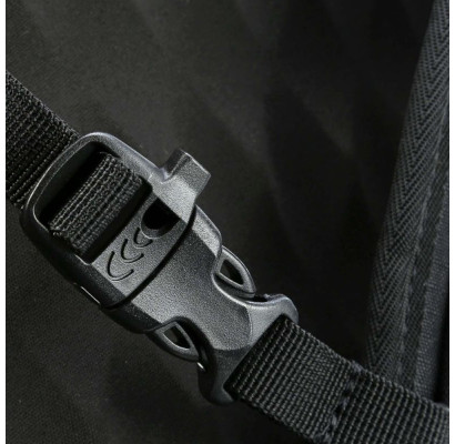 Рюкзак Victorinox Travel ALTMONT Active/Grey Vt602137