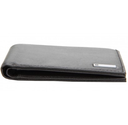 Портмоне Victorinox Travel ALTIUS 3.0 Barcelona/Black Vt30163701