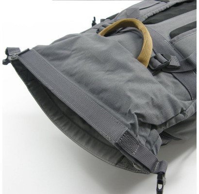 Рюкзак Victorinox Travel ALTMONT Active/Grey Vt602137