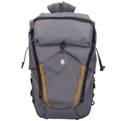 Рюкзак Victorinox Travel ALTMONT Active/Grey Vt602137