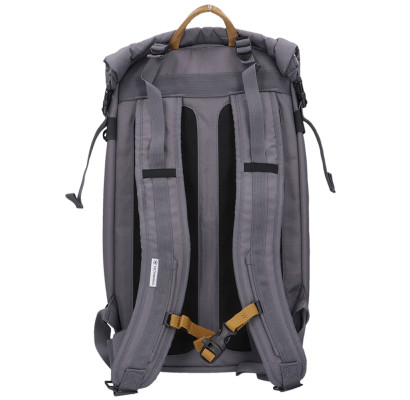 Рюкзак Victorinox Travel ALTMONT Active/Grey Vt602137