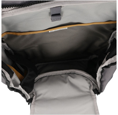 Рюкзак Victorinox Travel ALTMONT Active/Grey Vt602137