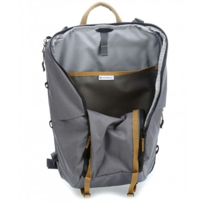 Рюкзак Victorinox Travel ALTMONT Active/Grey Vt602133