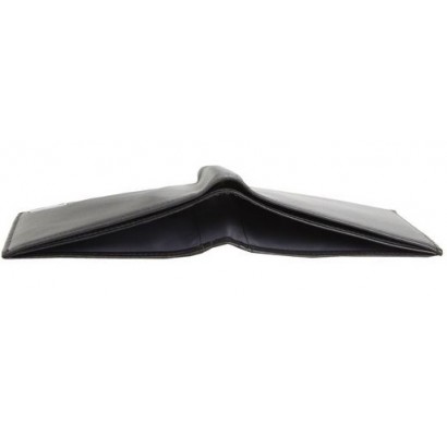 Портмоне Victorinox Travel ALTIUS 3.0 Barcelona/Black Vt30163701