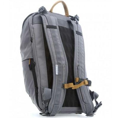 Рюкзак Victorinox Travel ALTMONT Active/Grey Vt602133
