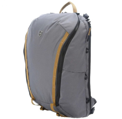 Рюкзак Victorinox Travel ALTMONT Active/Grey Vt602133