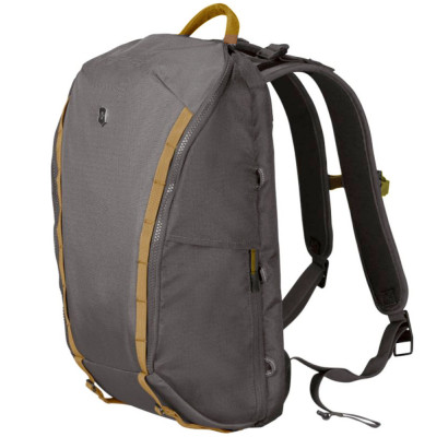 Рюкзак Victorinox Travel ALTMONT Active/Grey Vt602133