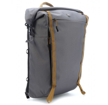 Рюкзак Victorinox Travel ALTMONT Active/Grey Vt602135