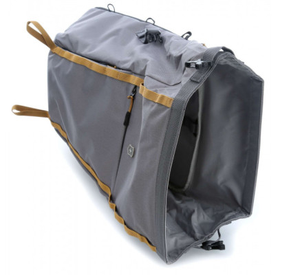 Рюкзак Victorinox Travel ALTMONT Active/Grey Vt602135