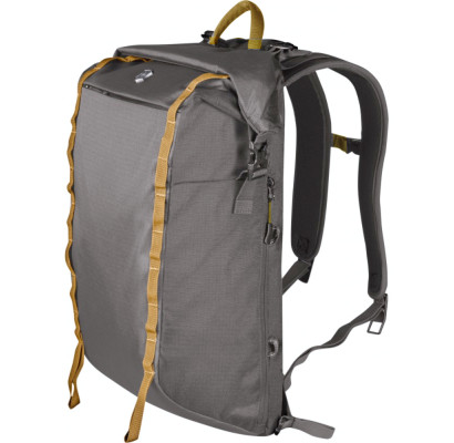 Рюкзак Victorinox Travel ALTMONT Active/Grey Vt602135