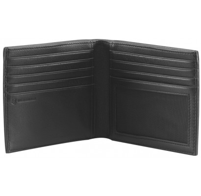 Портмоне Victorinox Travel ALTIUS 3.0 Barcelona/Black Vt30163701
