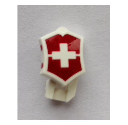 Кнопка фіксатора до ножів Victorinox B.9549