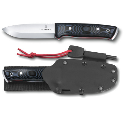 Нож Victorinox Outdoor Master Mic 4.2261