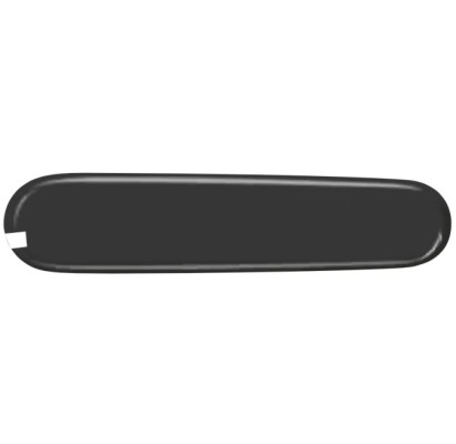 Накладка на ніж Victorinox C.3603.8