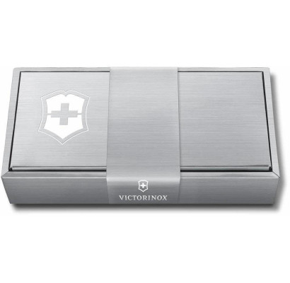 Подарункова коробка для ножа 130 мм Victorinox 4.0289.5