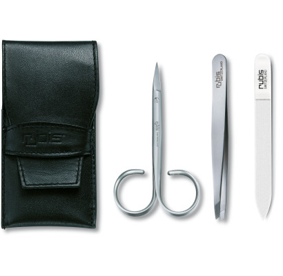 Манікюрний набір Victorinox 8.2085