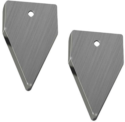Сменные лезвия к точилке Victorinox Sharpy 7.8715