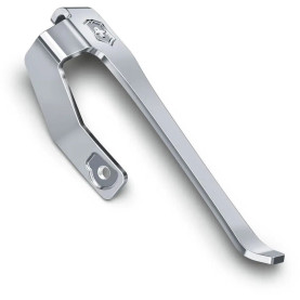 Кліп до Victorinox Swisstool Spirit