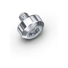 Гвинт до кліпа Victorinox Swisstool/Swisstool Spirit