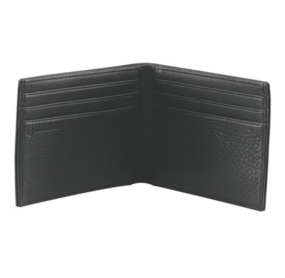 Портмоне Victorinox Travel ALTIUS 3.0 Moritz/Black Vt30164001