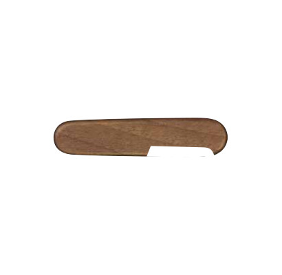 Накладка на ніж Victorinox S.3663.2