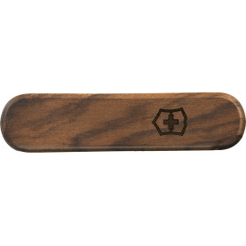 Накладка на ніж Victorinox S.6263.1