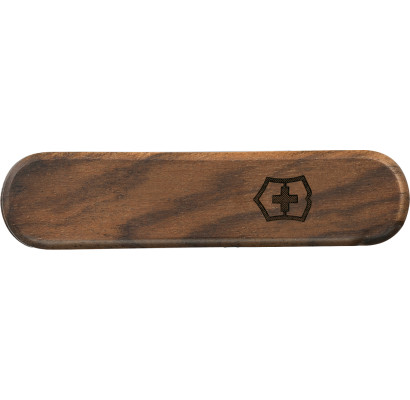 Накладка на ніж Victorinox S.6263.1