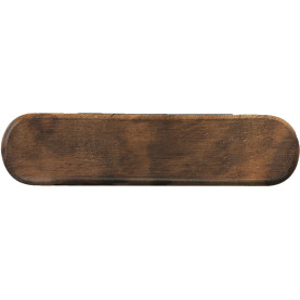 Накладка на ніж Victorinox S.6263.2