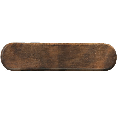 Накладка на ніж Victorinox S.6263.2