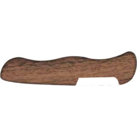 Накладка на ніж Victorinox S.8363.2