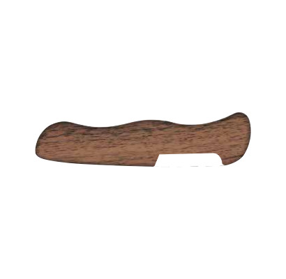 Накладка на нож Victorinox S.8363.2