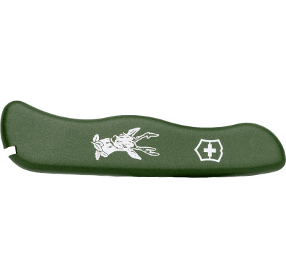 Накладка на ніж Victorinox C.8304.94