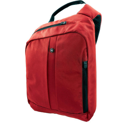 Cумка-слинг Victorinox Travel TRAVEL ACCESSORIES 4.0/Red Vt31173703