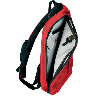 Cумка-слинг Victorinox Travel TRAVEL ACCESSORIES 4.0/Red Vt31173703