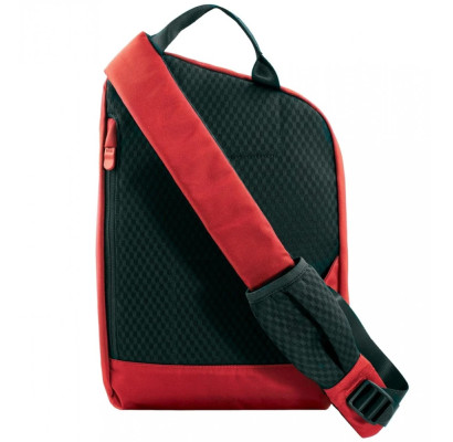 Cумка-слинг Victorinox Travel TRAVEL ACCESSORIES 4.0/Red Vt31173703