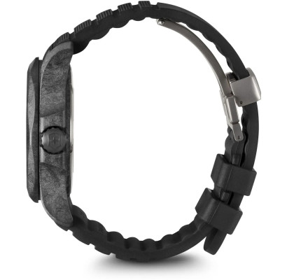 Мужские часы Victorinox Swiss Army I.N.O.X. Carbon Mechanical V241866.1