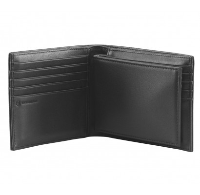 Портмоне Victorinox Travel ALTIUS 3.0 Amsterdam/Black Vt30164501