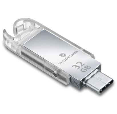 Складаний ніж Victorinox MIDNITE MANAGER@WORK 4.6336.TG32