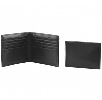 Портмоне Victorinox Travel ALTIUS 3.0 Amsterdam/Black Vt30164501