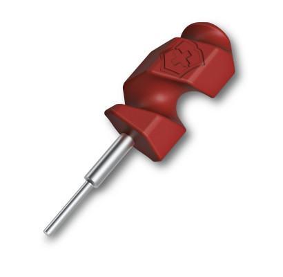 Інструмент для SIM-картки Victorinox A.3643.1SIM