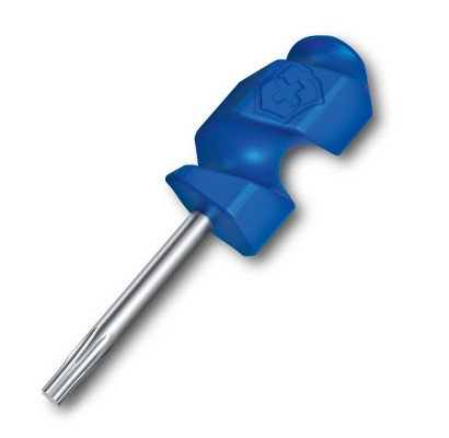Мінівикрутка Torx T4 до ножів Victorinox A.3643.2T4