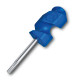 Миниотвертка Torx T4 к ножам Victorinox A.3643.2T4