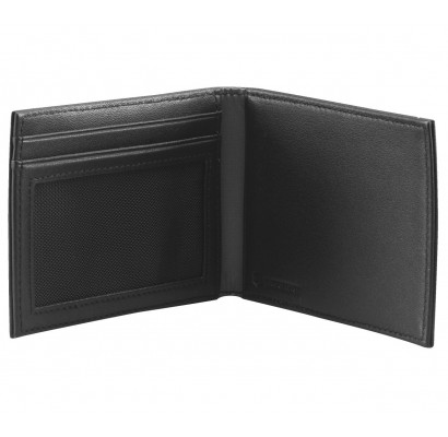 Портмоне Victorinox Travel ALTIUS 3.0 Amsterdam/Black Vt30164501