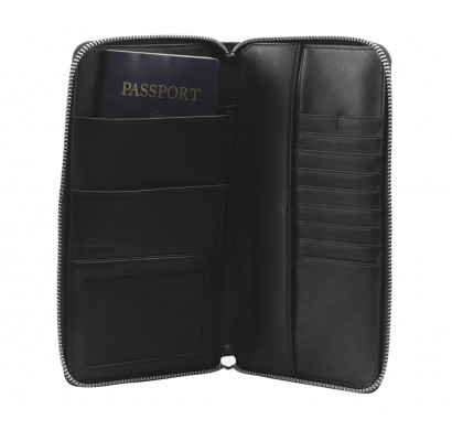 Тревелер Victorinox Travel ALTIUS 3.0 Cortina/Black Vt30164701