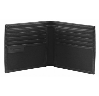 Портмоне Victorinox Travel ALTIUS 3.0 Munich/Black Vt30165001