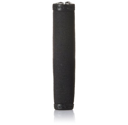Портмоне Victorinox Travel ALTIUS 3.0 Beijing/Black Vt30165201